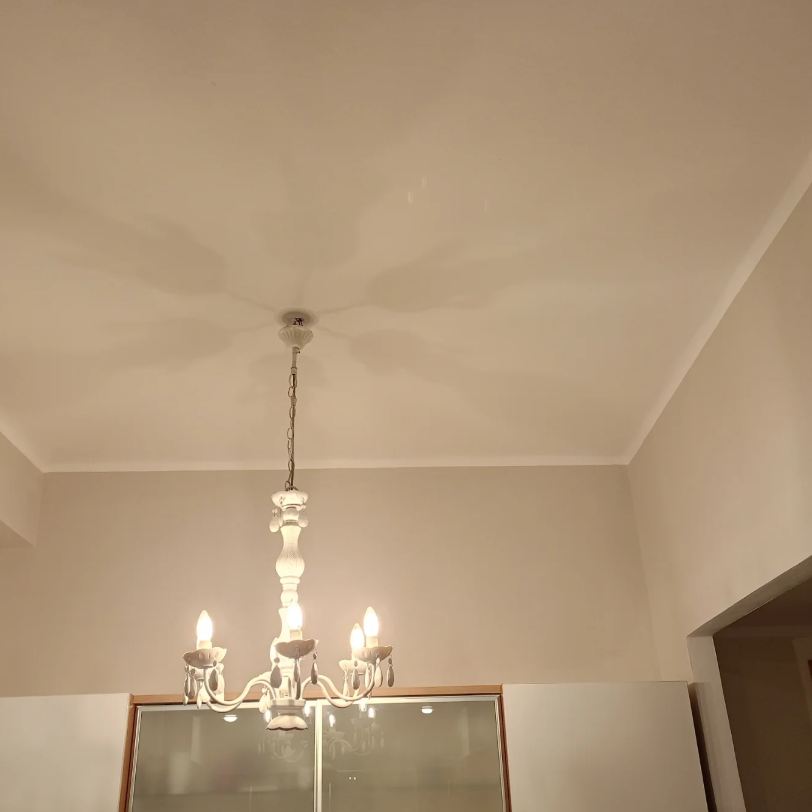 Ristrutturazione esterni Genova dopo