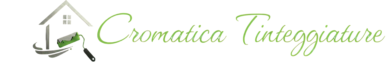Cromatica Logo