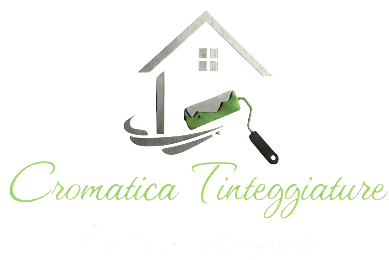 Cromatica Tinteggiature
